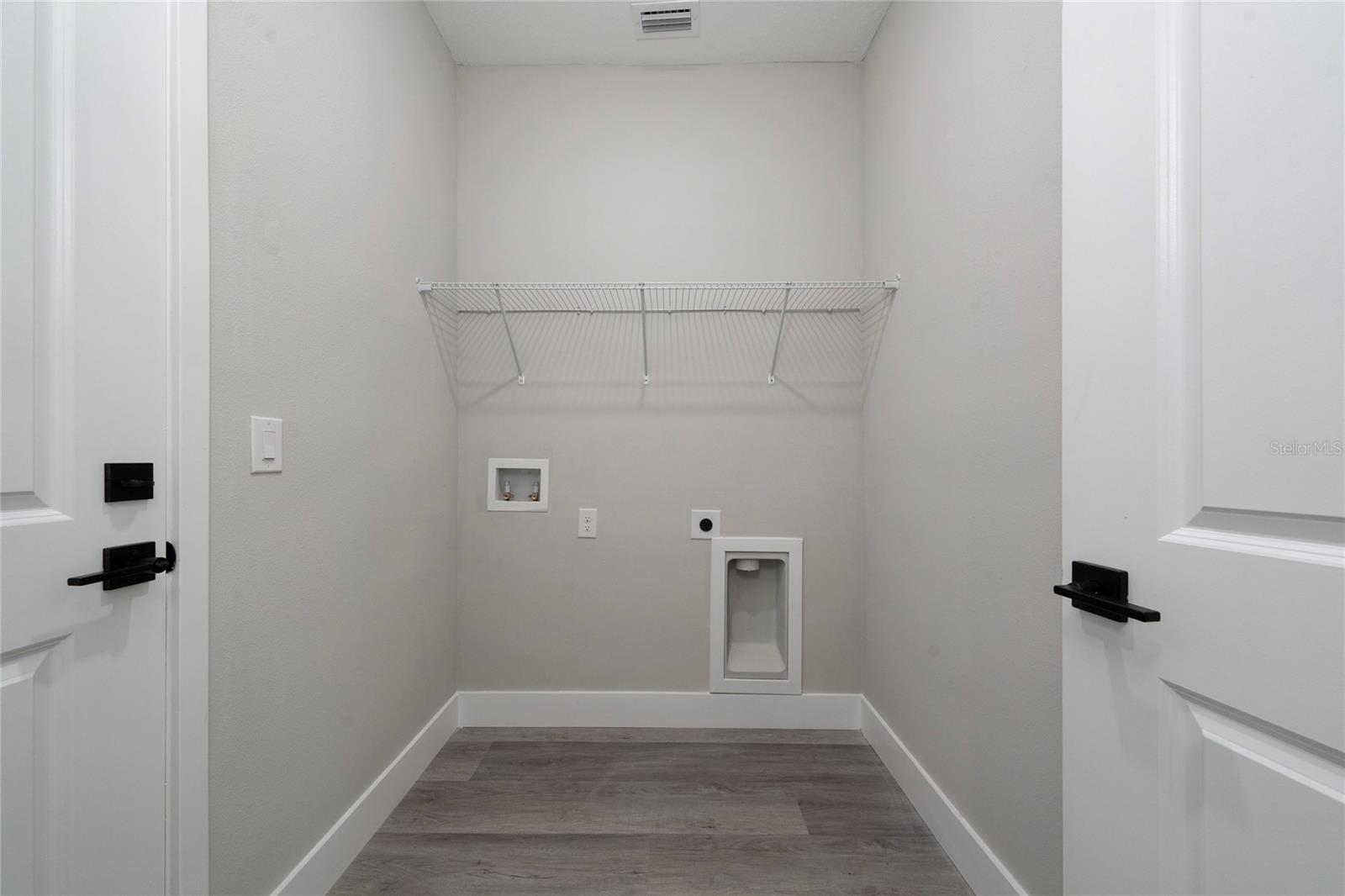 MARION OAKS UN NINE - Residential