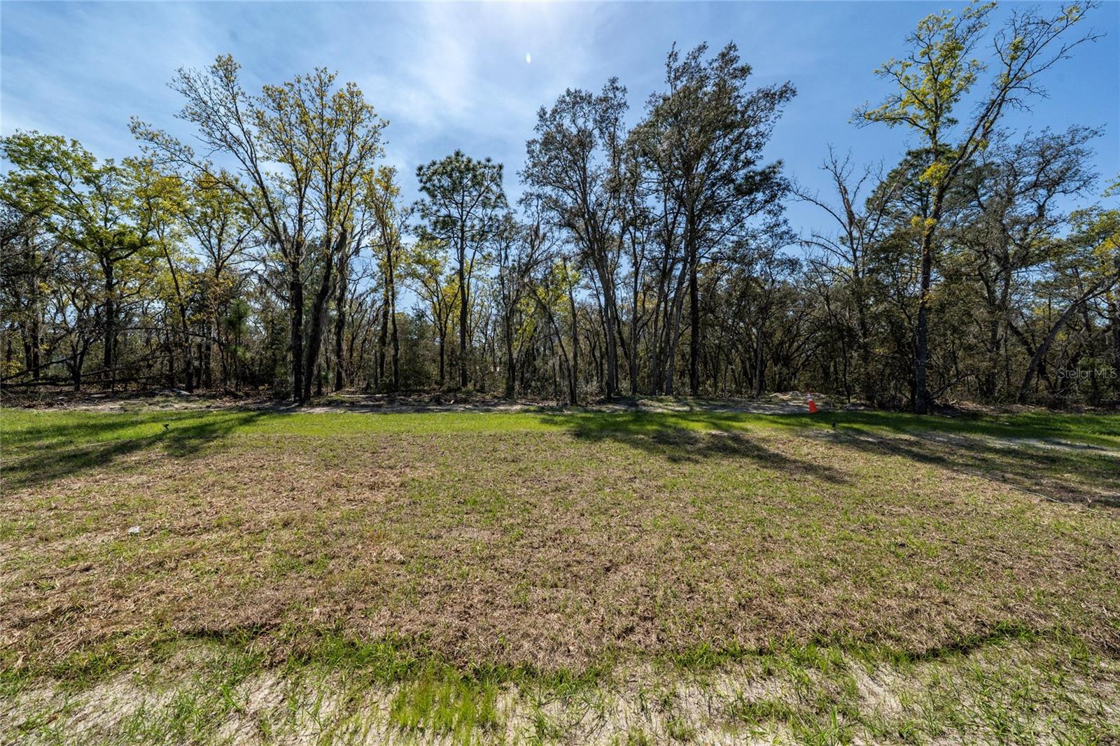 MARION OAKS UN NINE - Residential