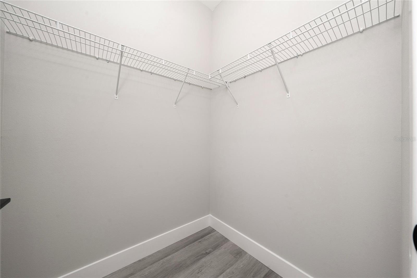 MARION OAKS UN NINE - Residential