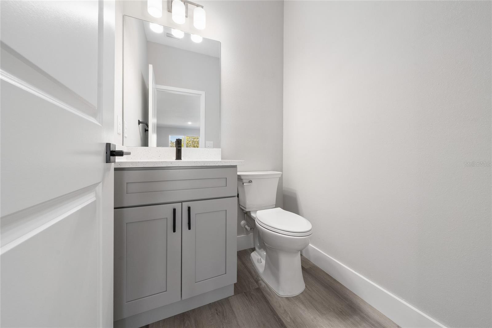 MARION OAKS UN NINE - Residential