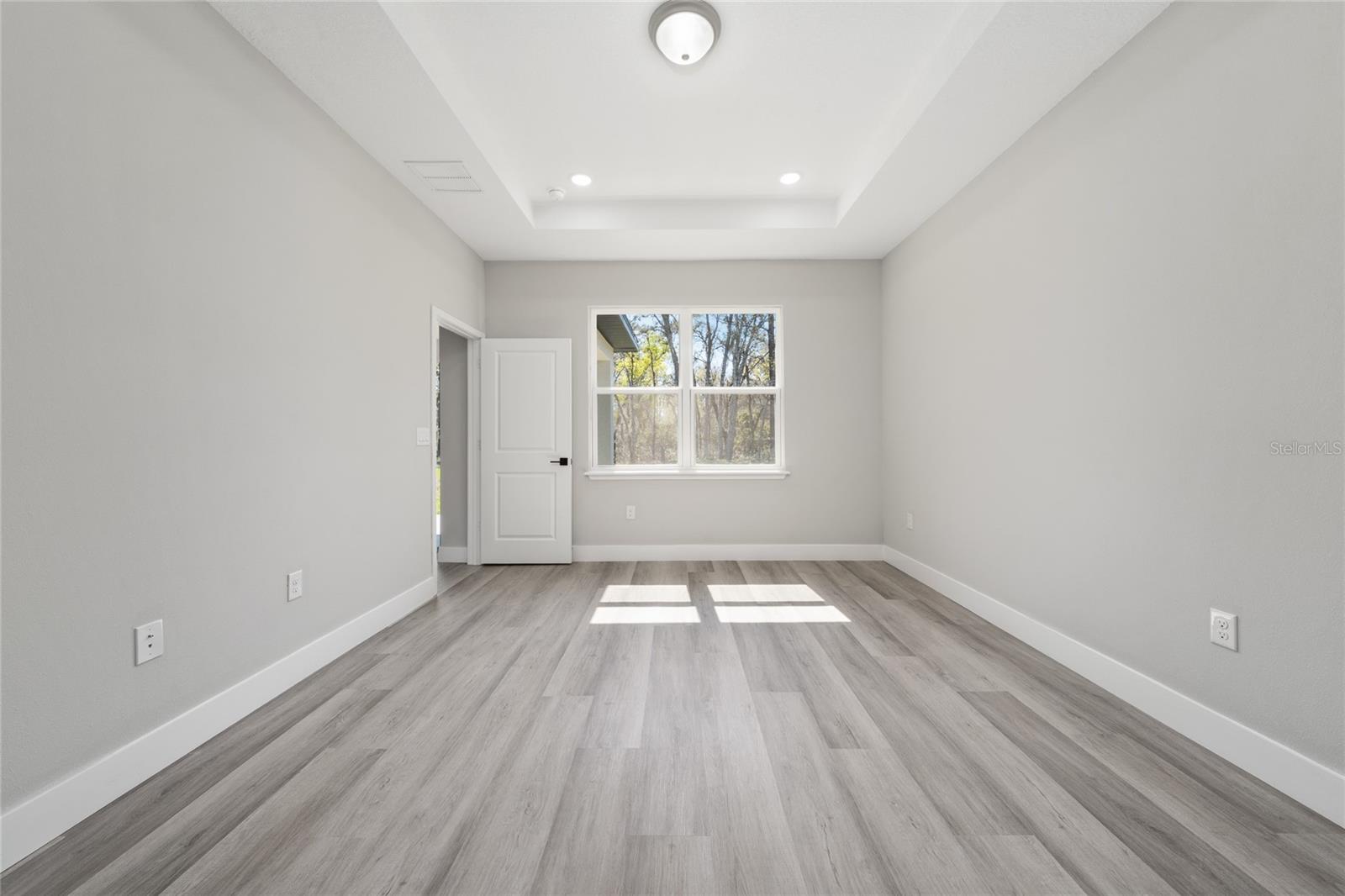 MARION OAKS UN NINE - Residential