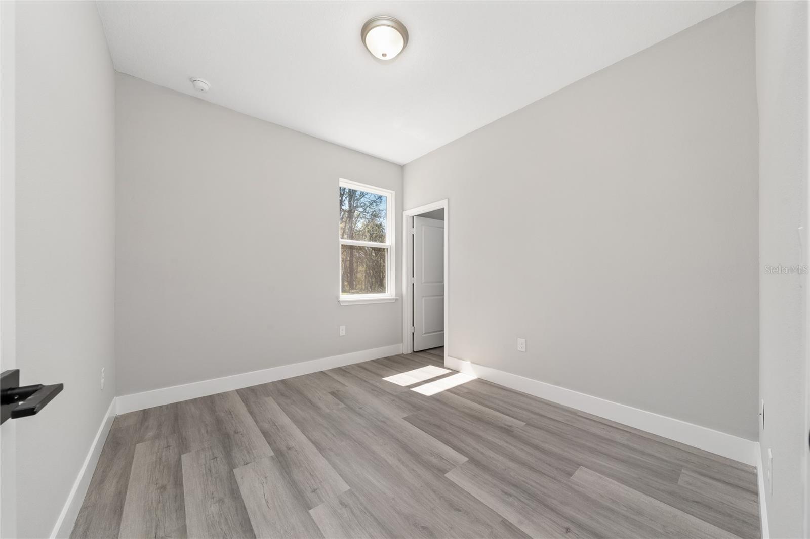 MARION OAKS UN NINE - Residential