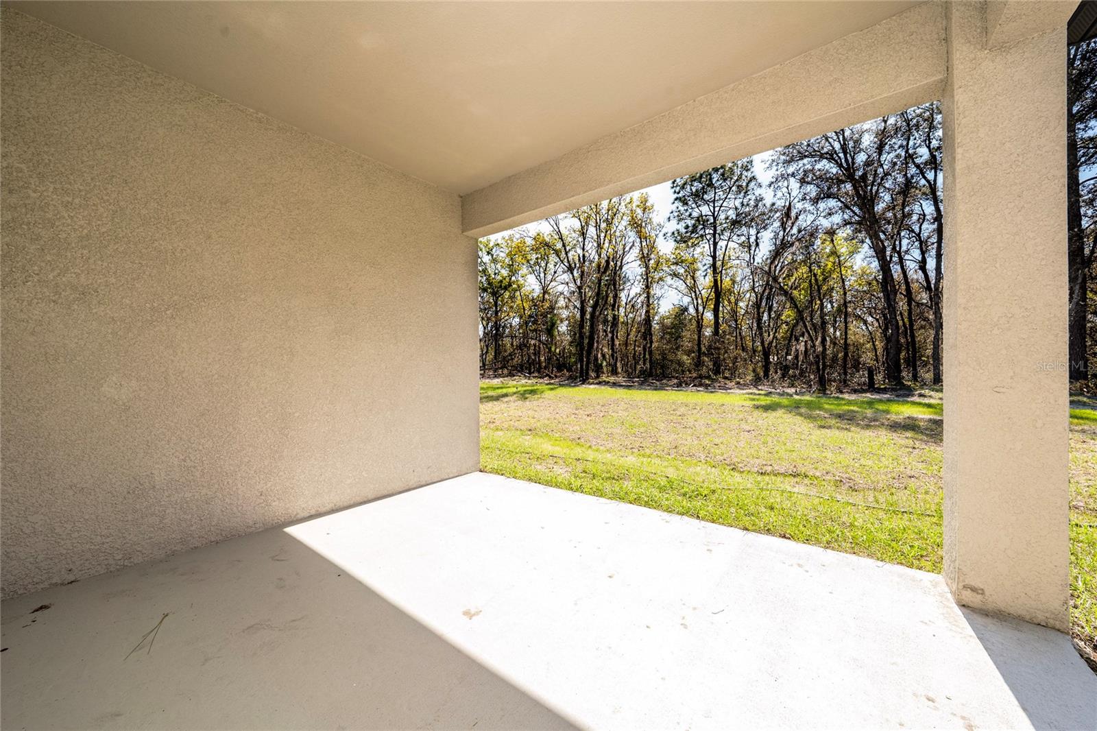 MARION OAKS UN NINE - Residential