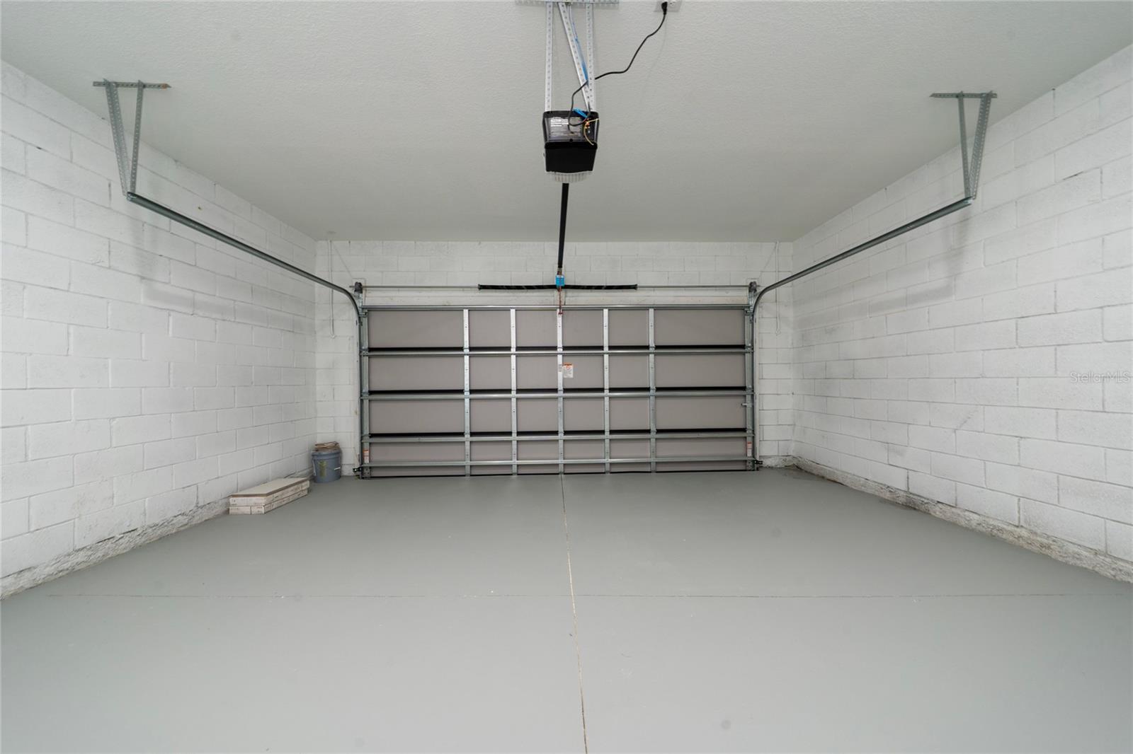 MARION OAKS UN NINE - Residential