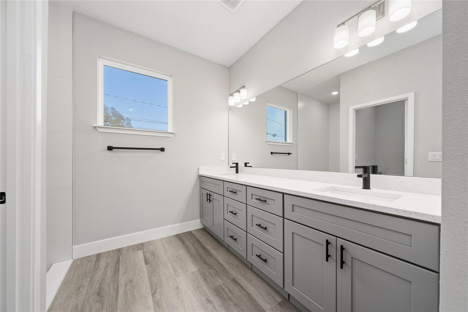 MARION OAKS UN NINE - Residential