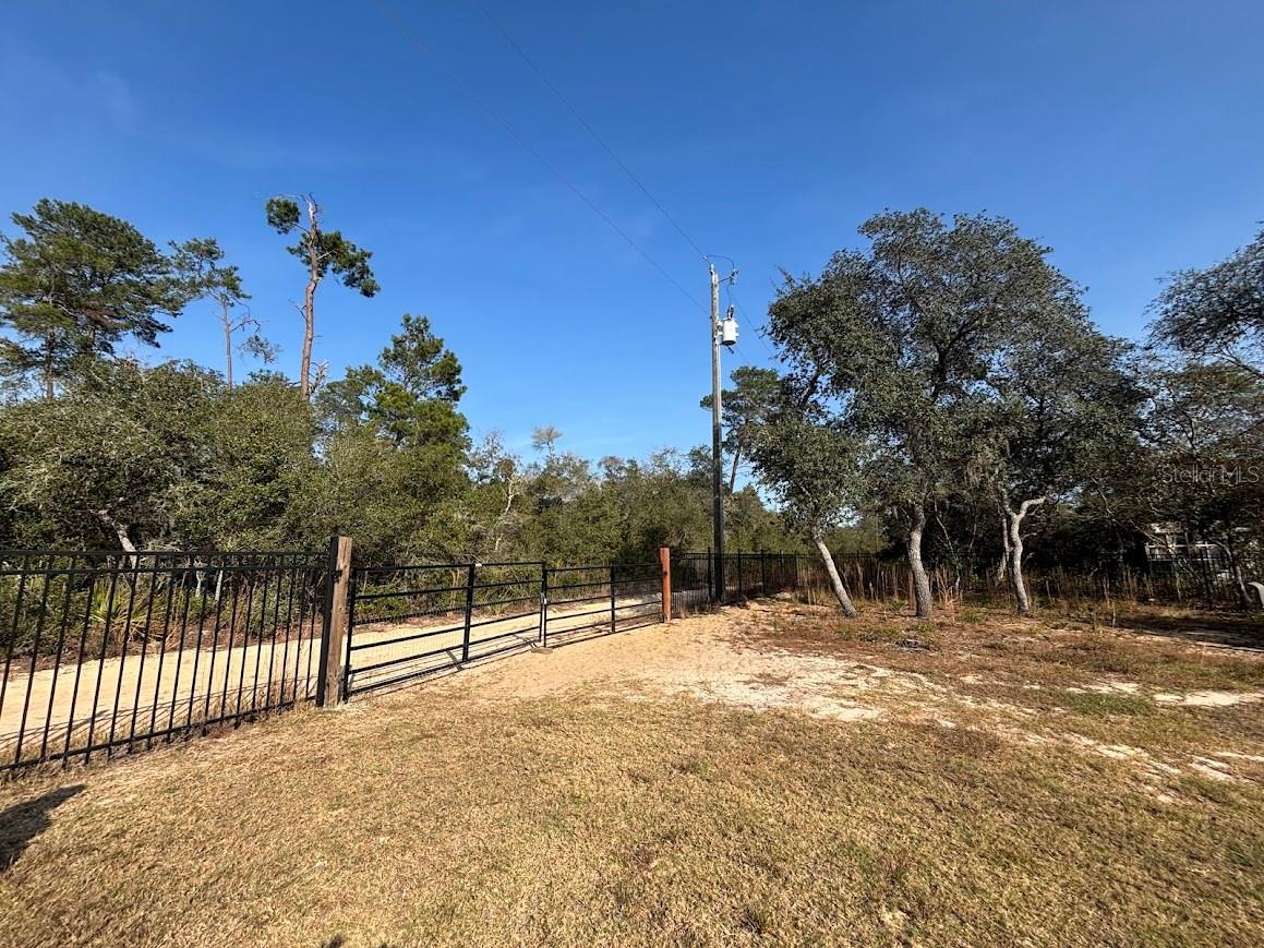 15594 NE 233RD PLACE