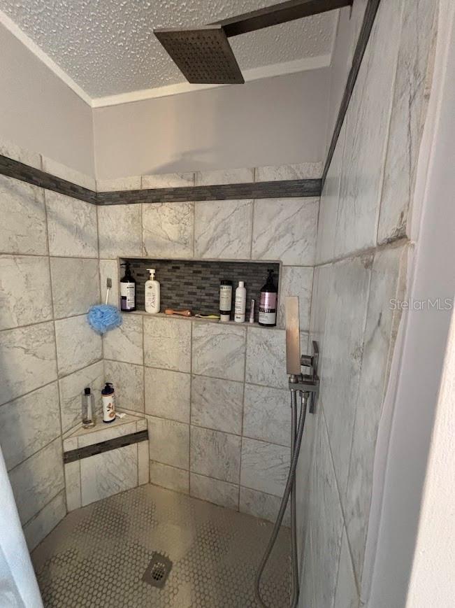 OCALA NATIONAL FOREST CAMPSITES - Residential