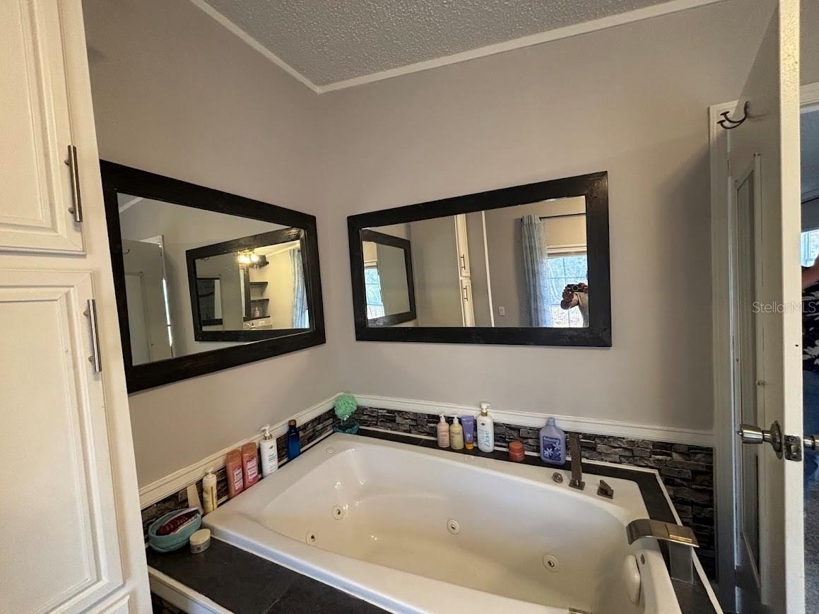 OCALA NATIONAL FOREST CAMPSITES - Residential