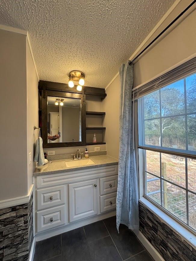 OCALA NATIONAL FOREST CAMPSITES - Residential