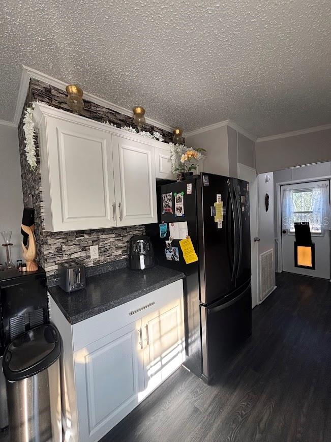 OCALA NATIONAL FOREST CAMPSITES - Residential