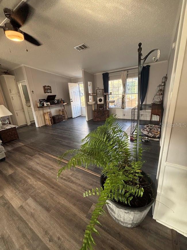 OCALA NATIONAL FOREST CAMPSITES - Residential