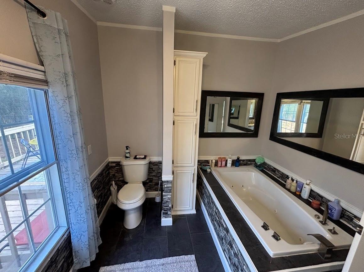 OCALA NATIONAL FOREST CAMPSITES - Residential