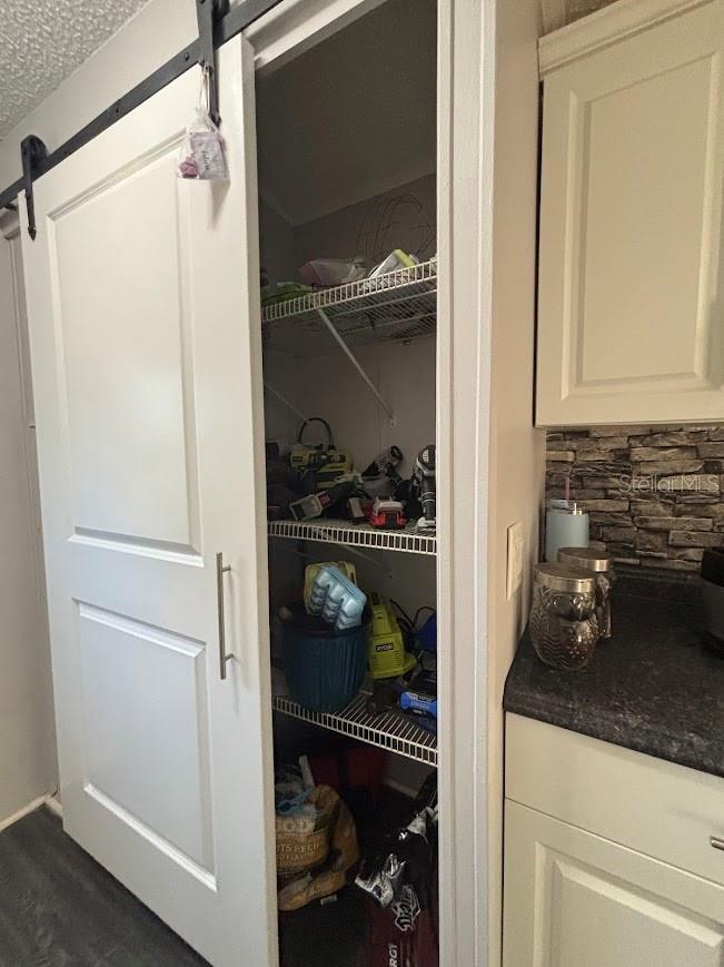 OCALA NATIONAL FOREST CAMPSITES - Residential