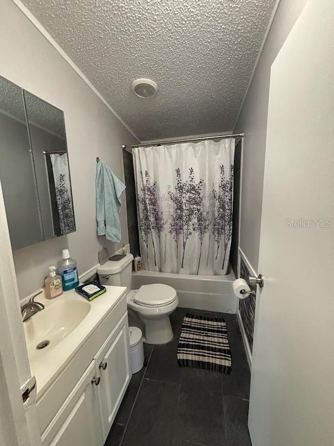 OCALA NATIONAL FOREST CAMPSITES - Residential