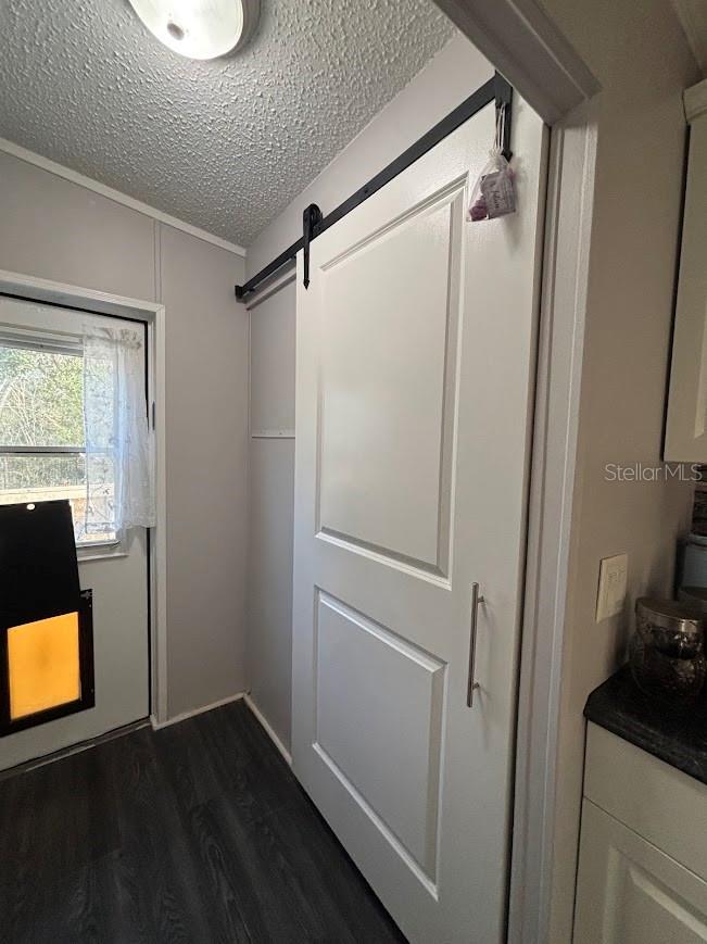 OCALA NATIONAL FOREST CAMPSITES - Residential