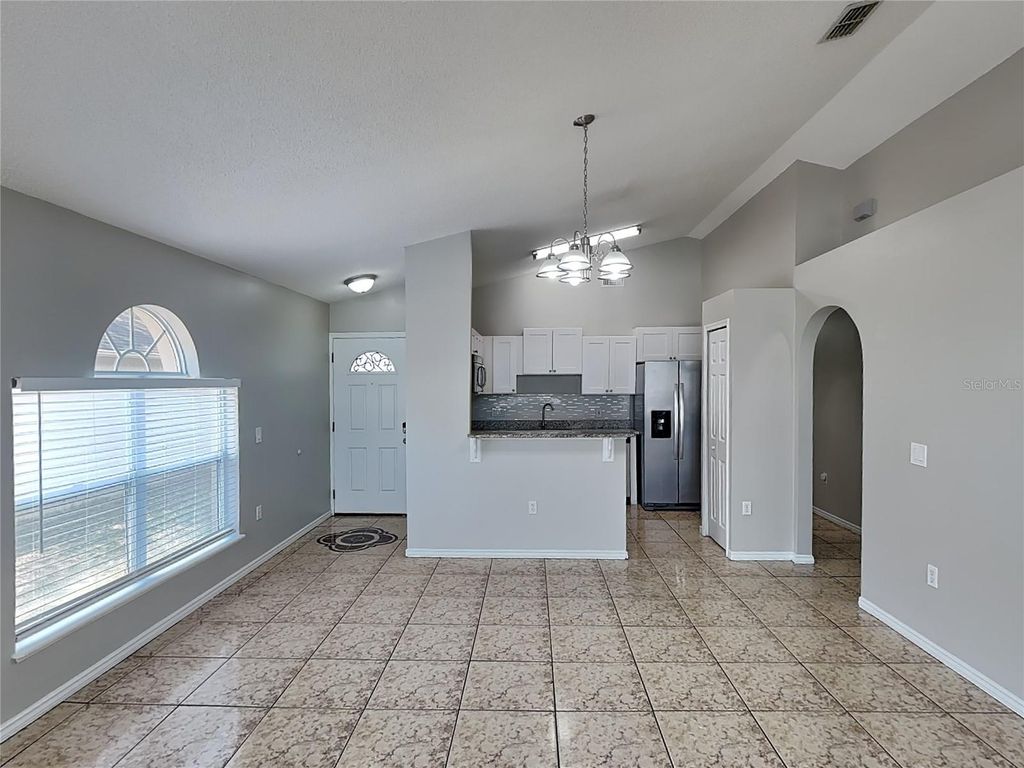 Photo of Orlando, FL 32828 (MLS # TB8497779)