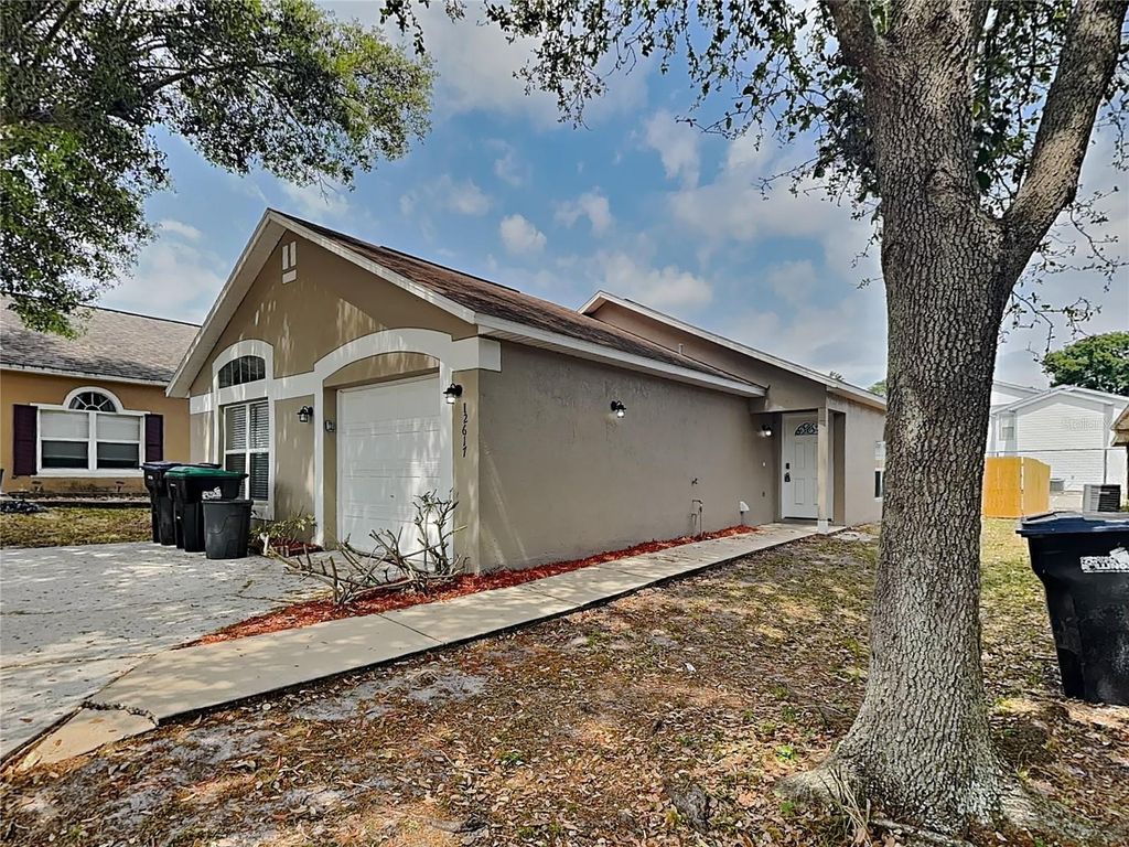 Photo of Orlando, FL 32828 (MLS # TB8497779)