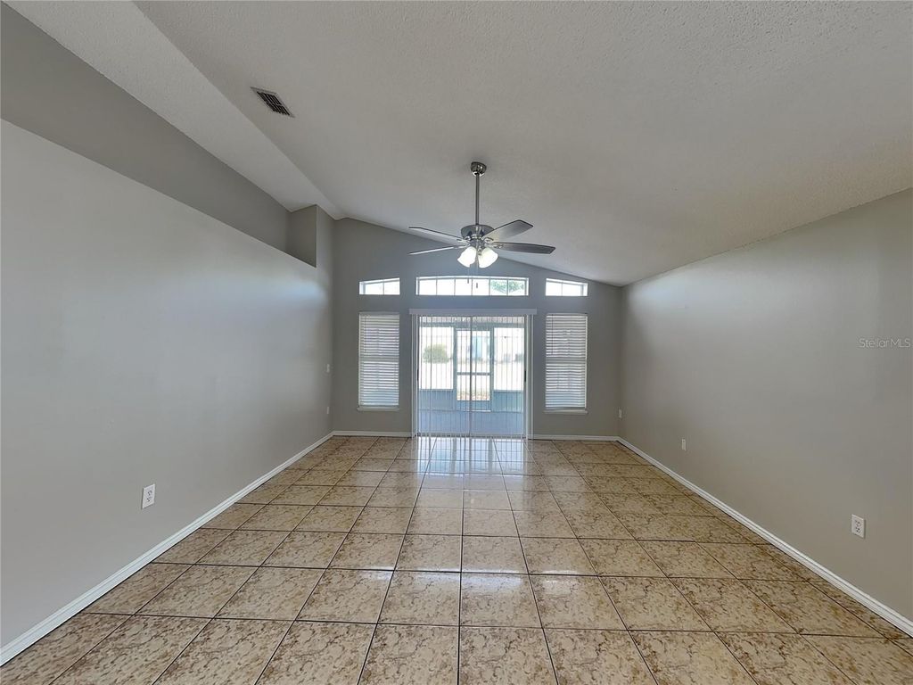 Photo of Orlando, FL 32828 (MLS # TB8497779)