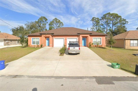 Featured picture for the property FC321574