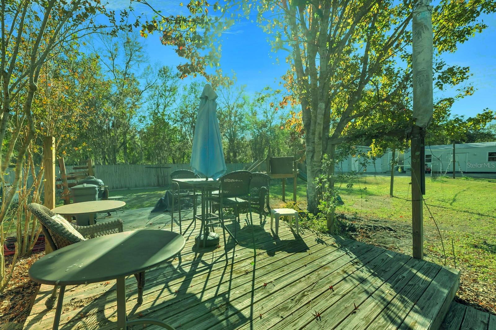 ZZZ-NON-SUBDIVISION - Residential