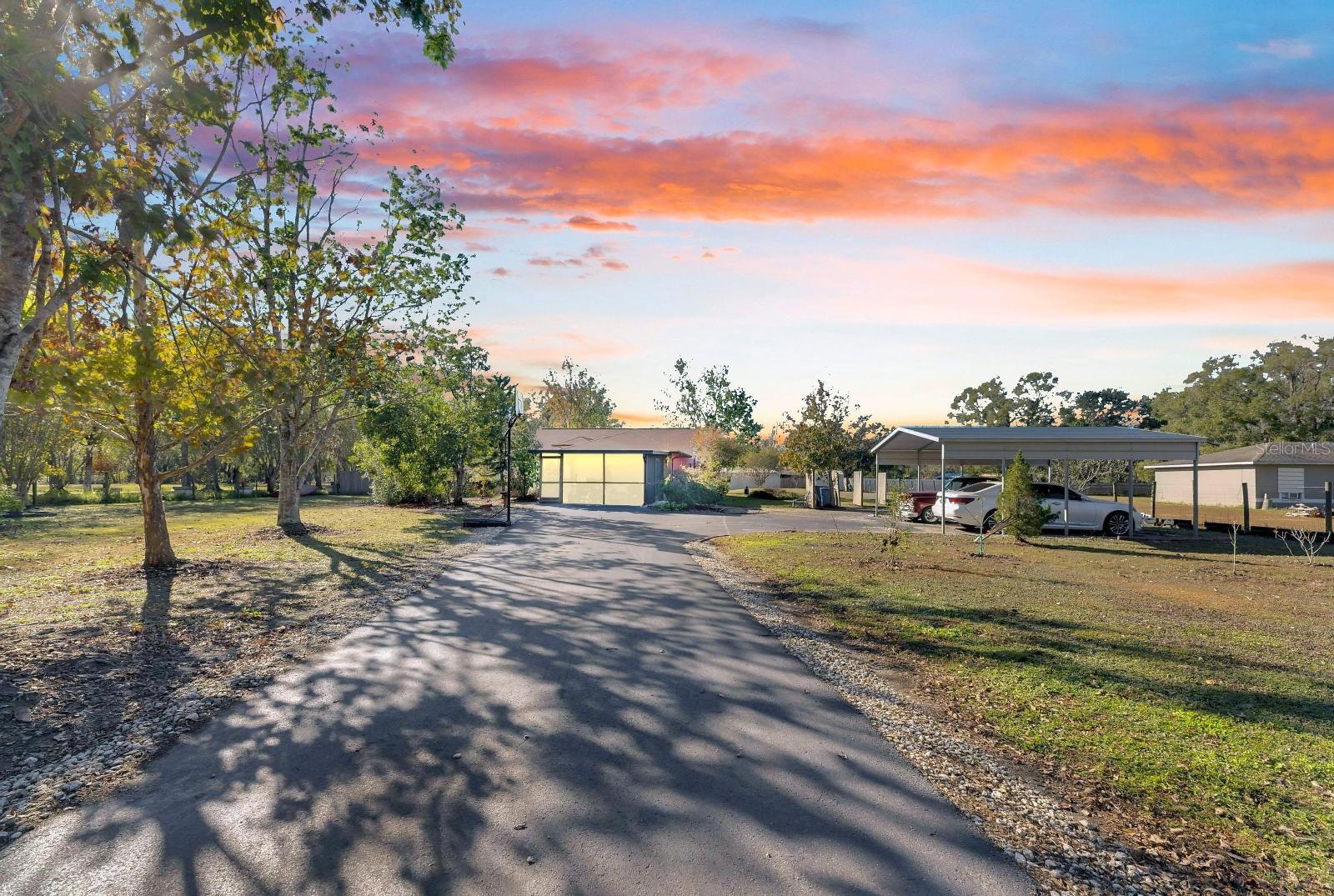 ZZZ-NON-SUBDIVISION - Residential
