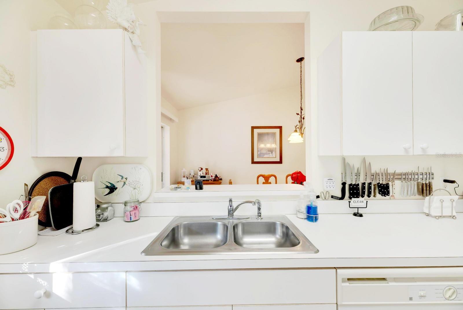ZZZ-NON-SUBDIVISION - Residential