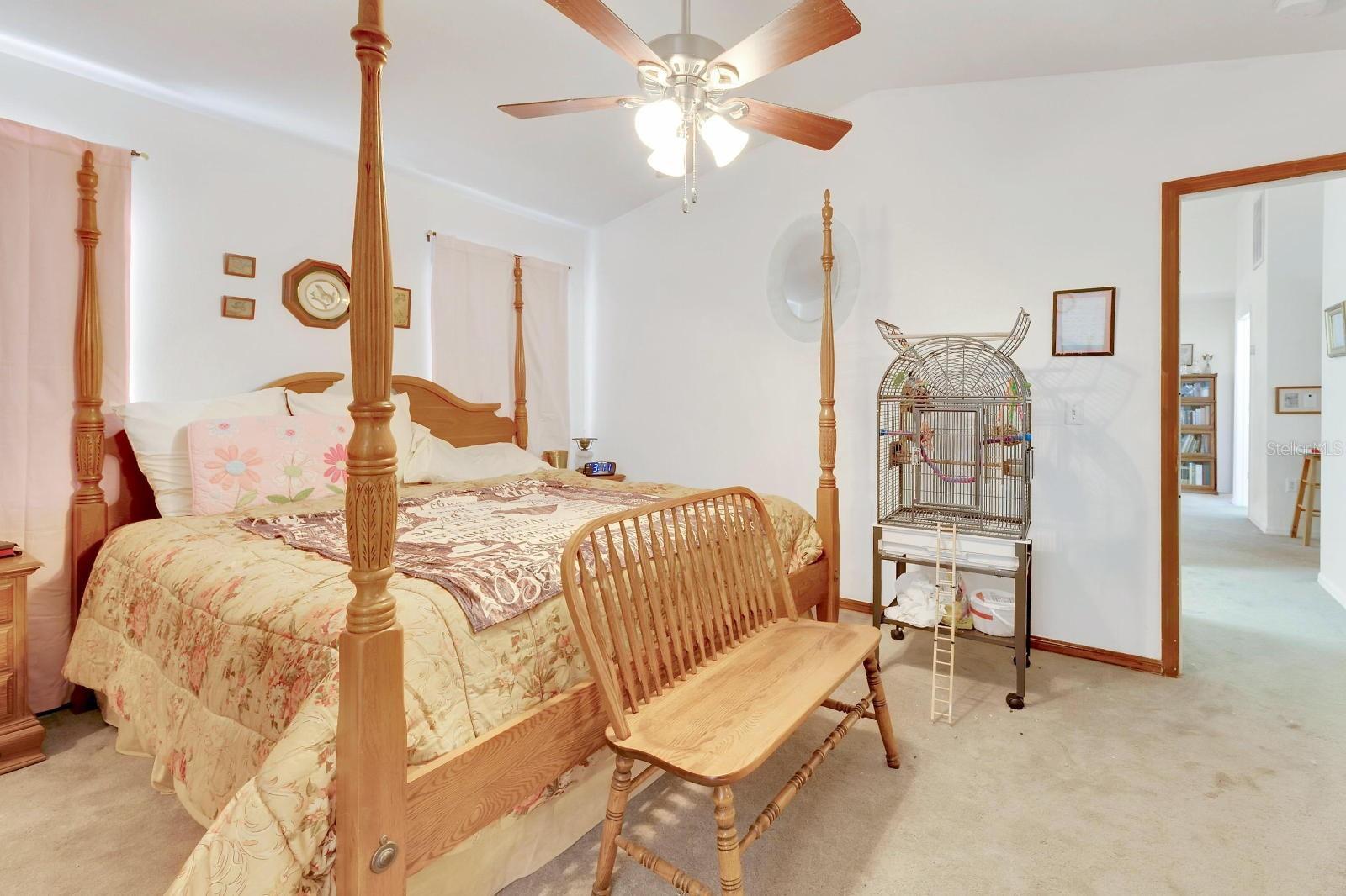 ZZZ-NON-SUBDIVISION - Residential