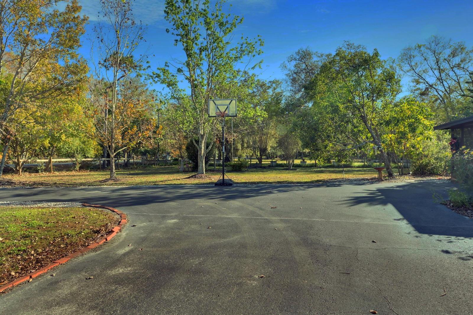 ZZZ-NON-SUBDIVISION - Residential