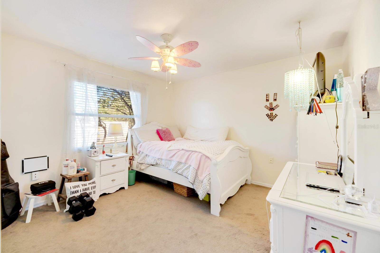 ZZZ-NON-SUBDIVISION - Residential