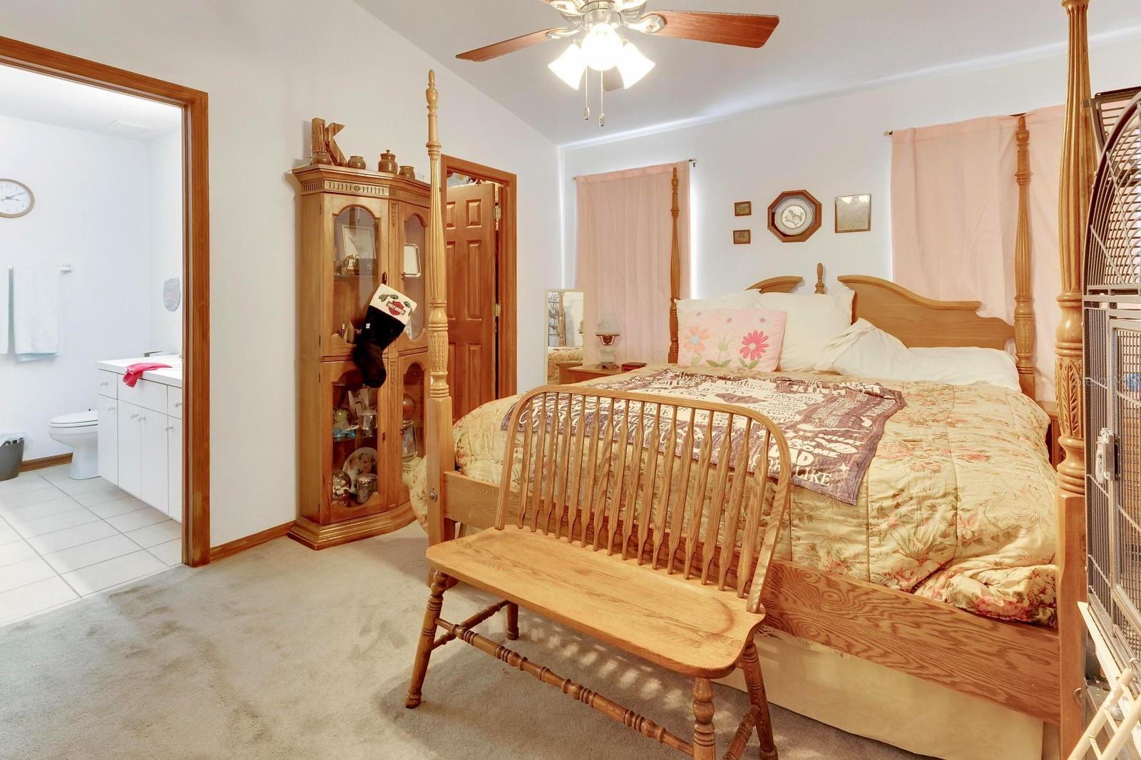 ZZZ-NON-SUBDIVISION - Residential