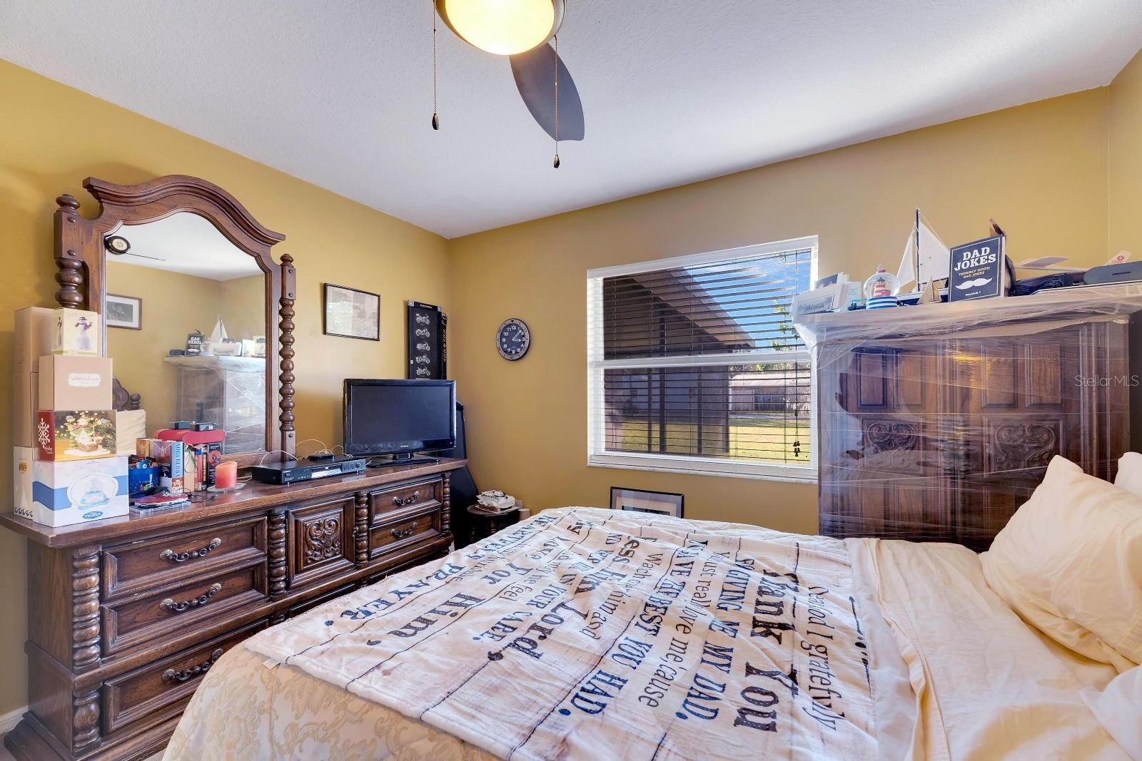 ZZZ-NON-SUBDIVISION - Residential