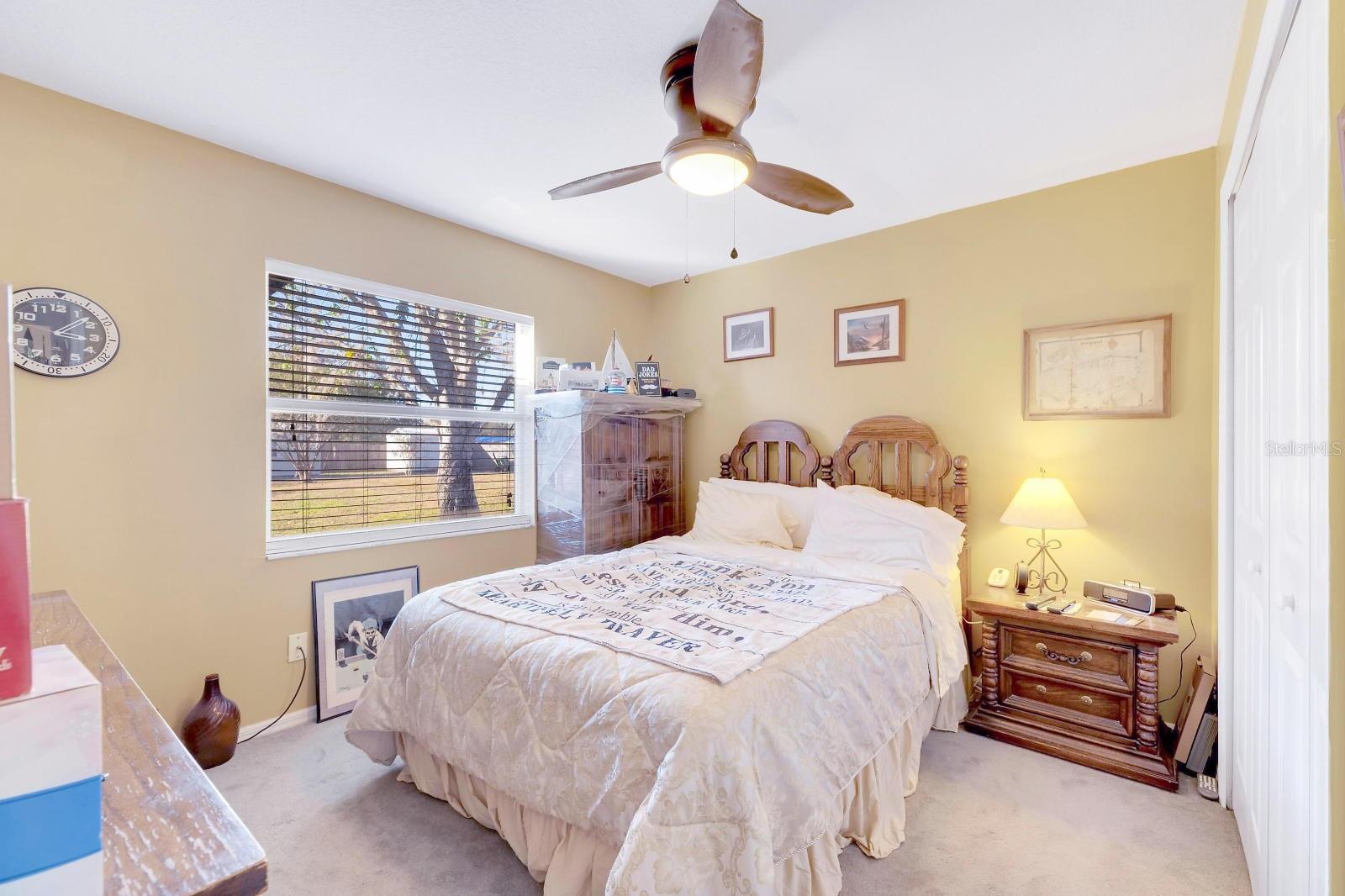 ZZZ-NON-SUBDIVISION - Residential