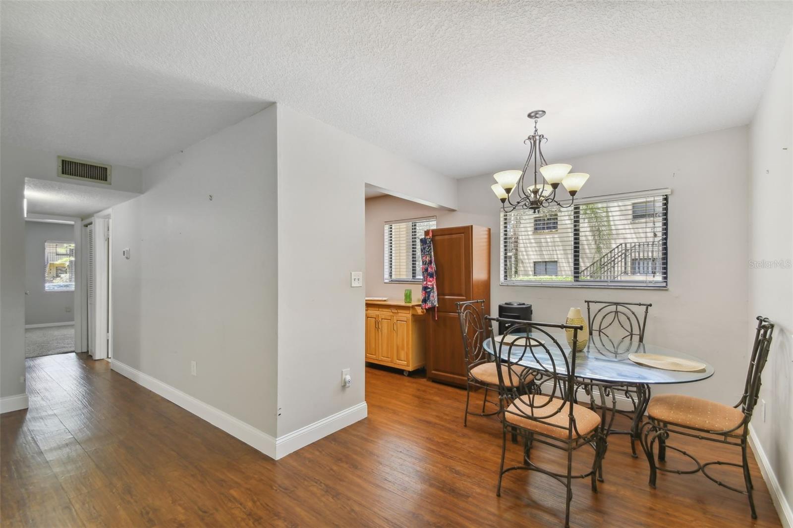 11812 RAINTREE LAKE LANE B