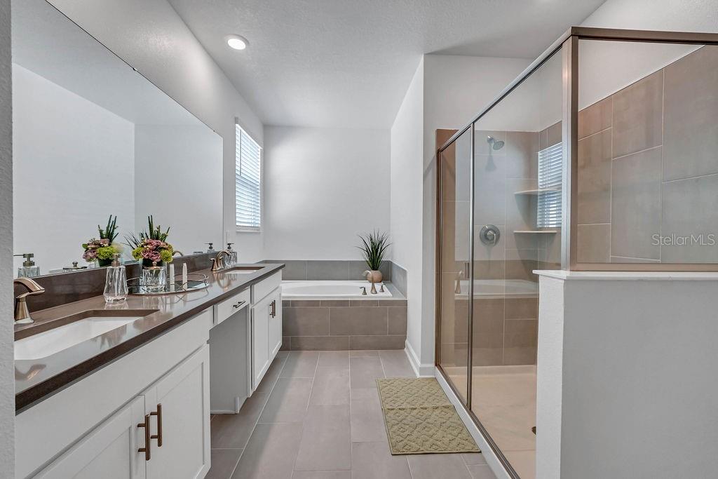 FOX NORTH - Residential Lease