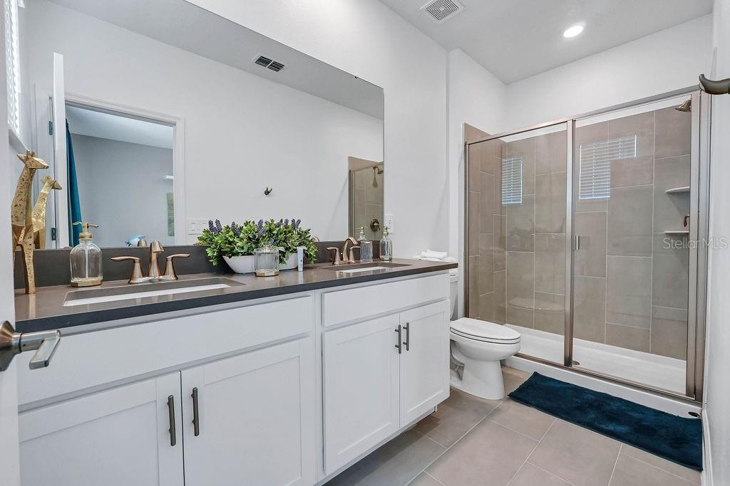 FOX NORTH - Residential Lease