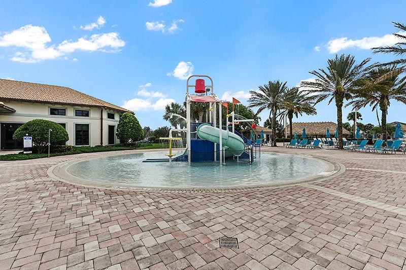 FOX NORTH - Residential Lease