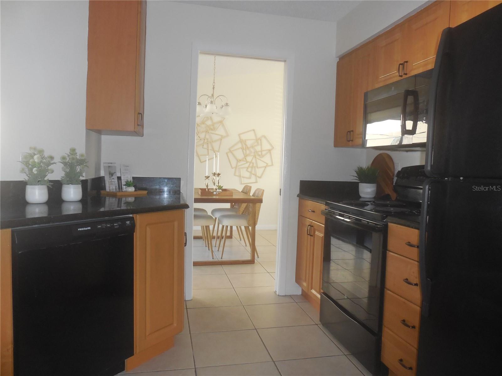 6725 FRIENDSHIP DRIVE