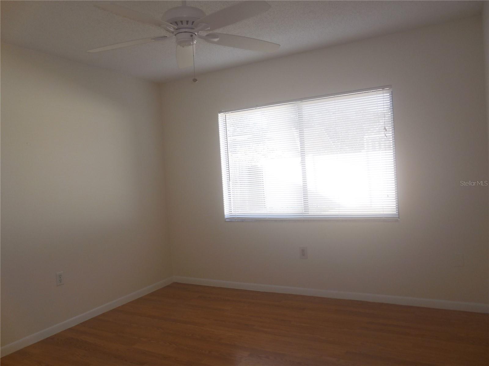 LAKE SARASOTA - Residential