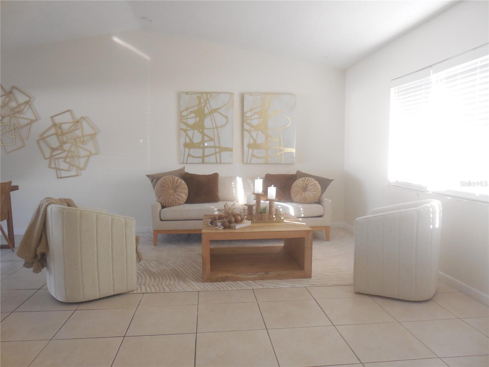 6725 FRIENDSHIP DRIVE