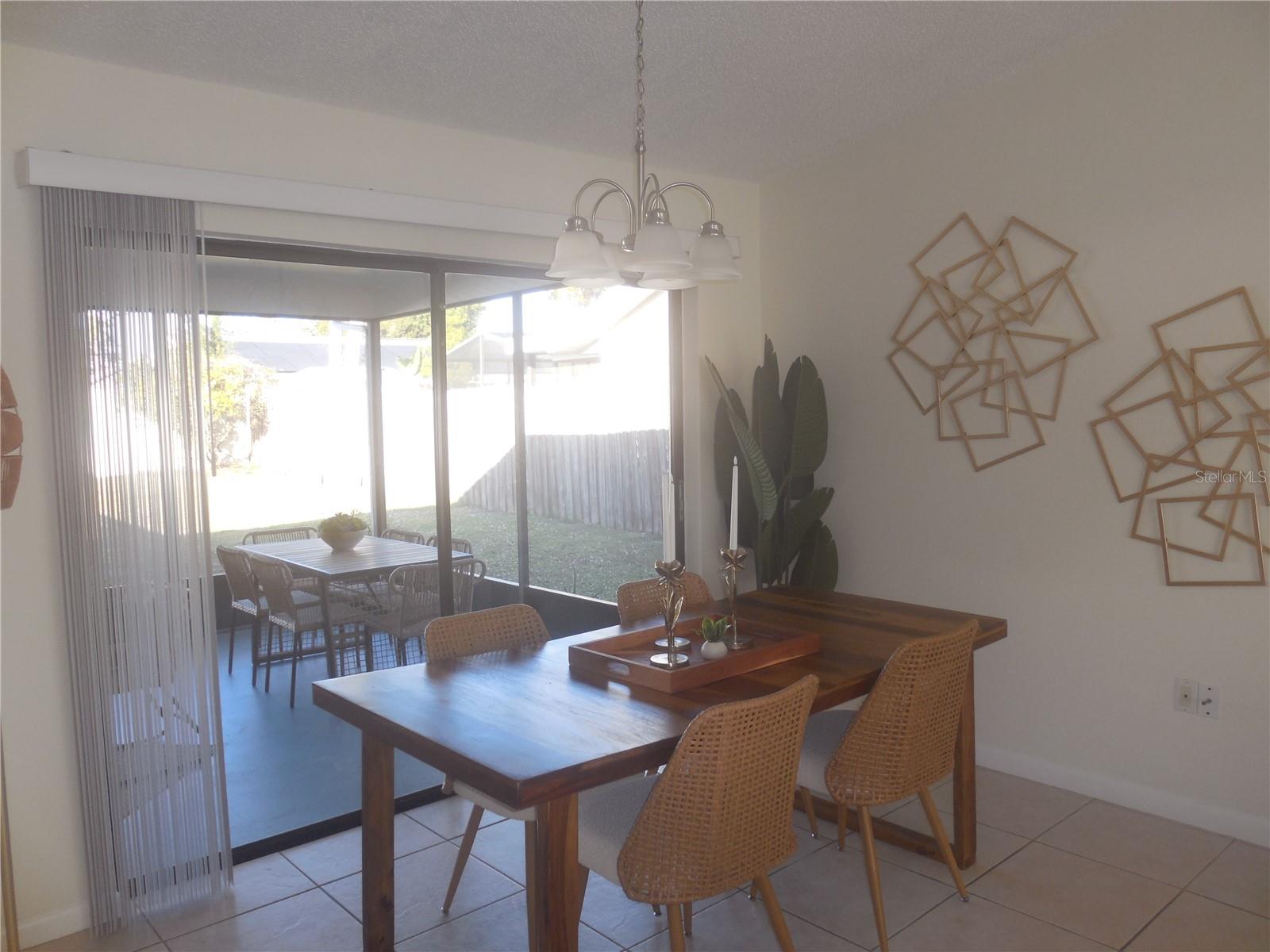 6725 FRIENDSHIP DRIVE