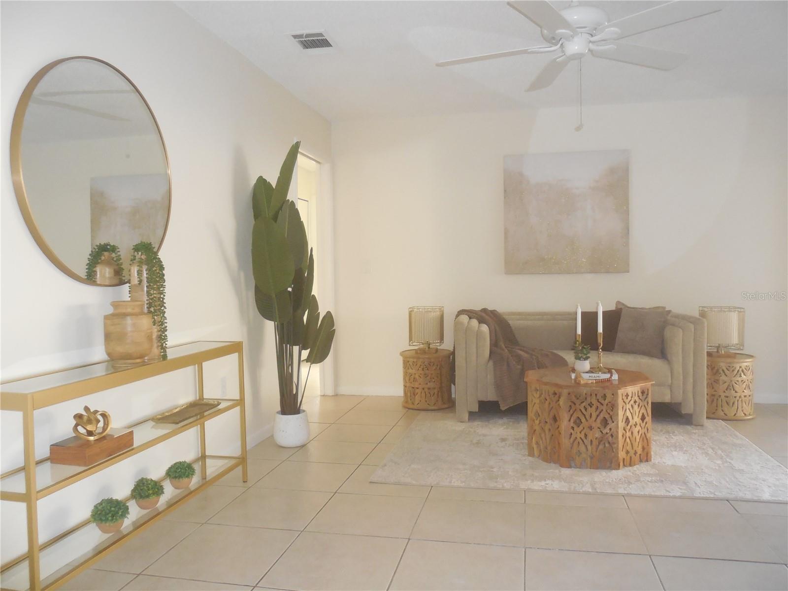 6725 FRIENDSHIP DRIVE