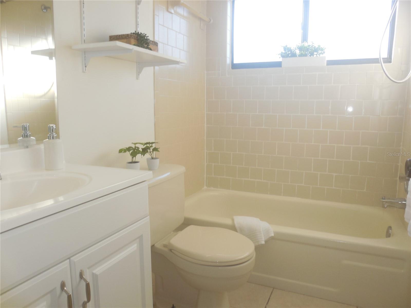 LAKE SARASOTA - Residential