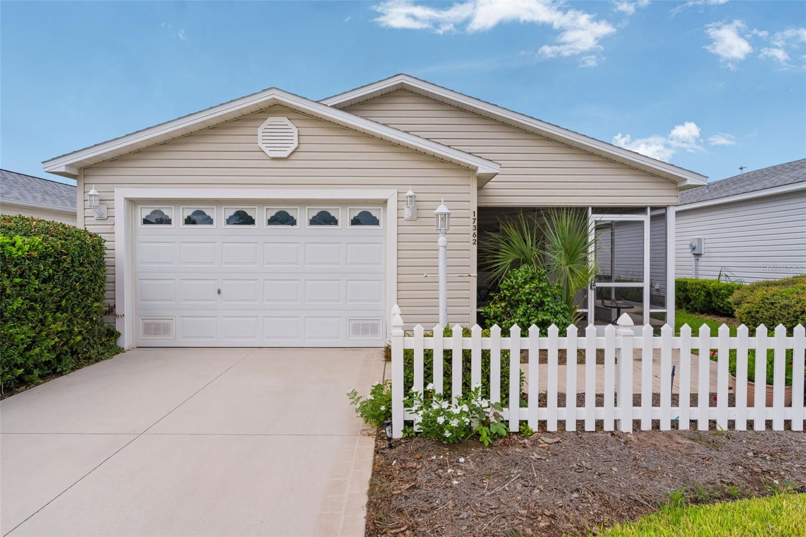 17362 SE 78TH HARMONY CIRCLE