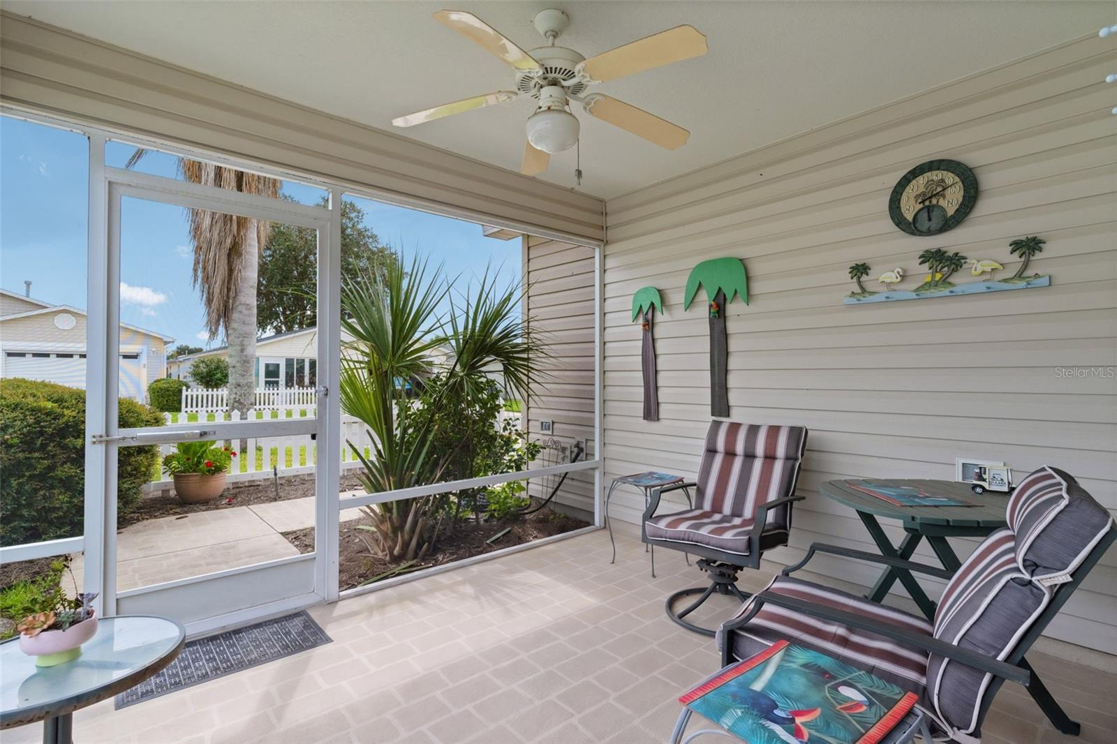 17362 SE 78TH HARMONY CIRCLE