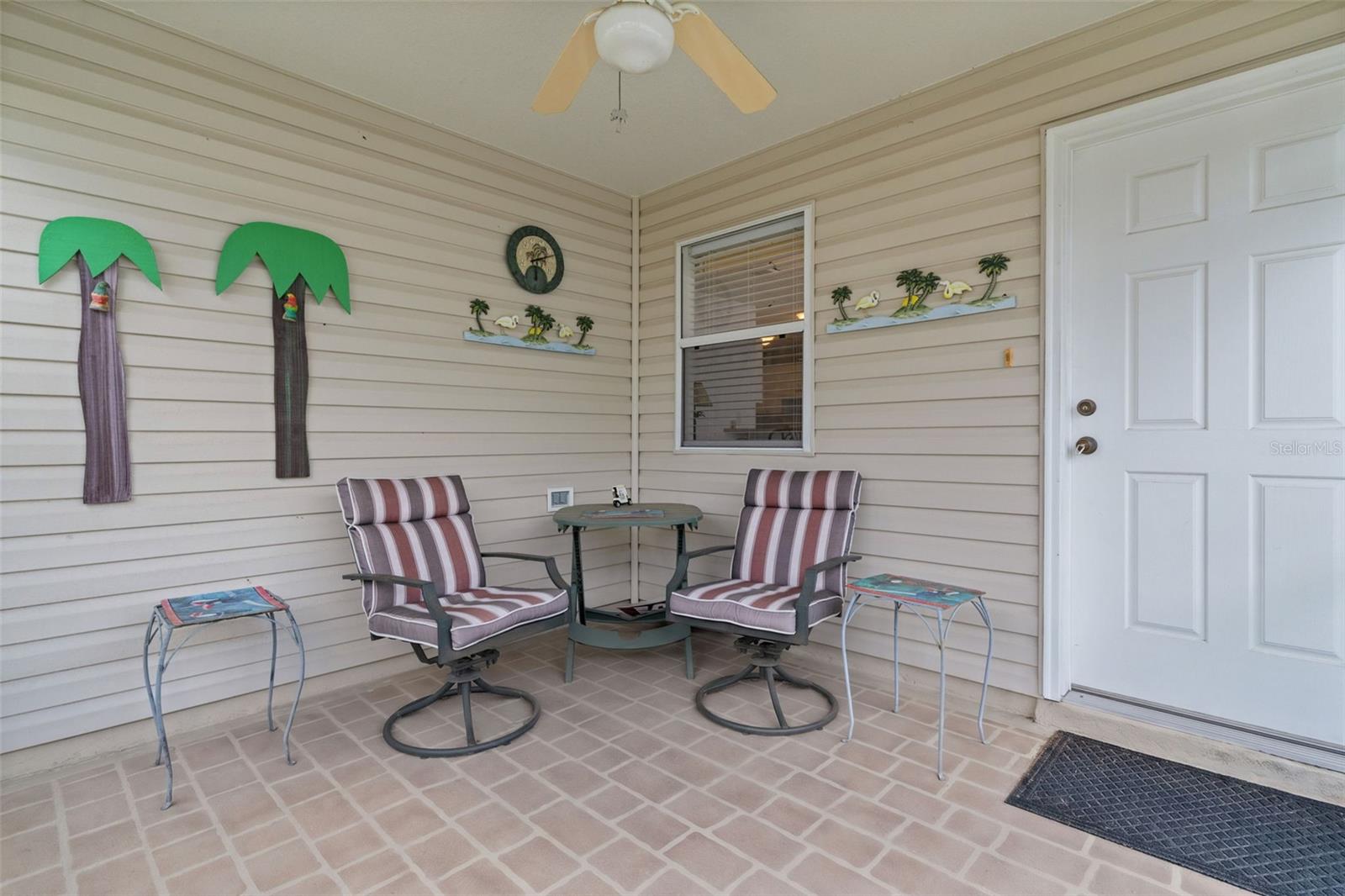 17362 SE 78TH HARMONY CIRCLE