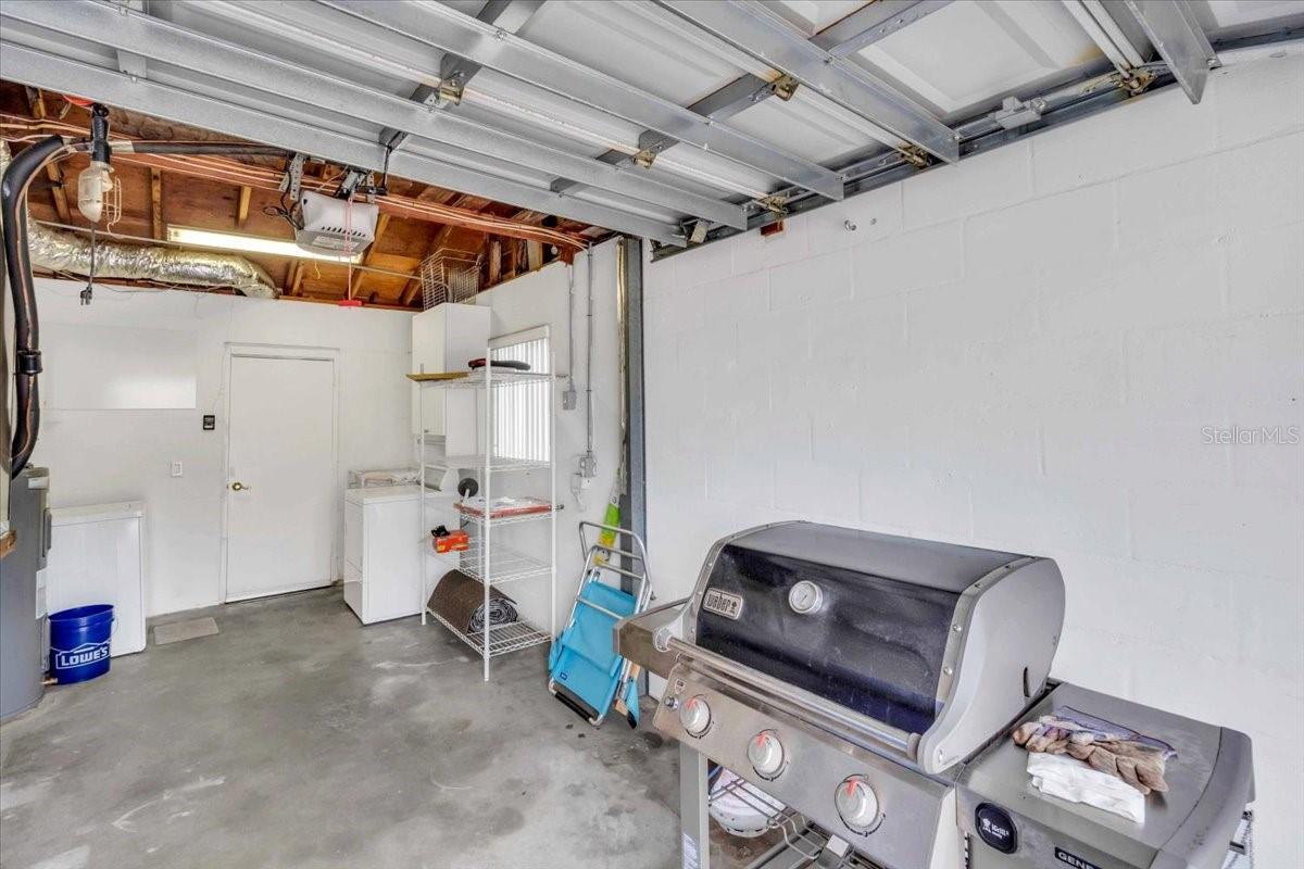 VENICE EDGEWOOD SEC OF - Residential