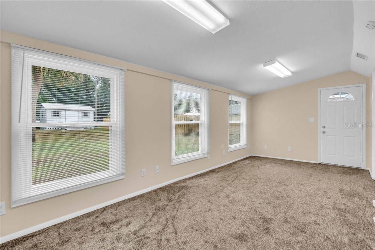 VENICE EDGEWOOD SEC OF - Residential