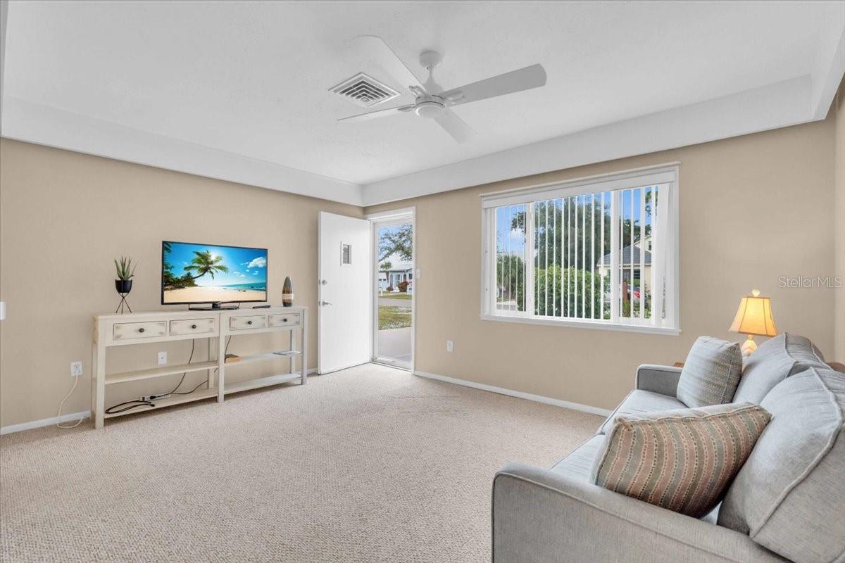 VENICE EDGEWOOD SEC OF - Residential