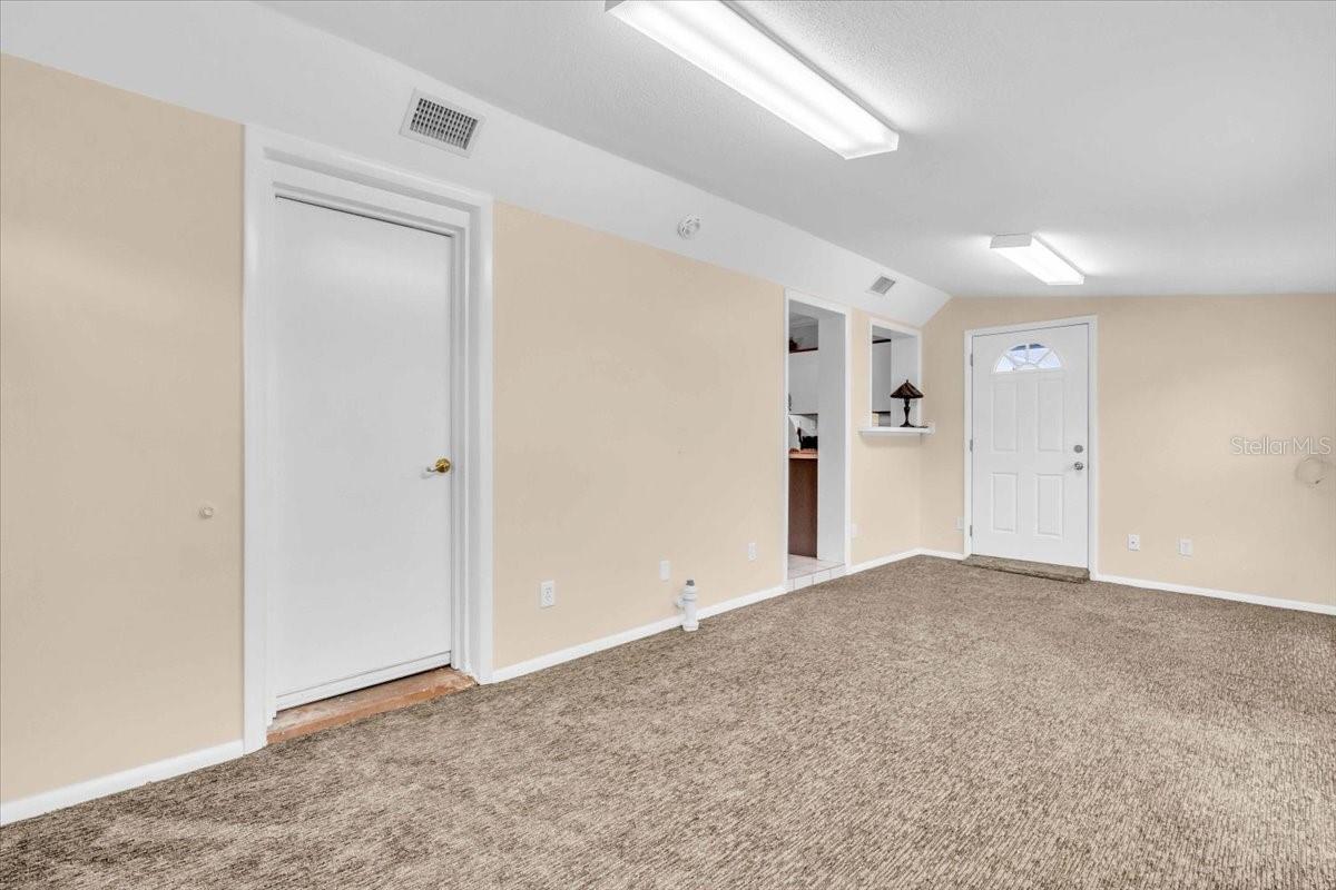 VENICE EDGEWOOD SEC OF - Residential