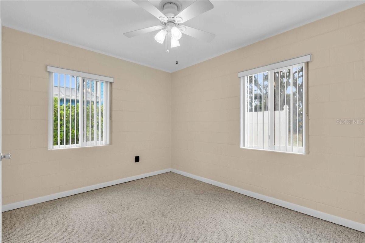 VENICE EDGEWOOD SEC OF - Residential